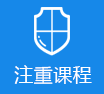 找骚逼com.>
					<div class=